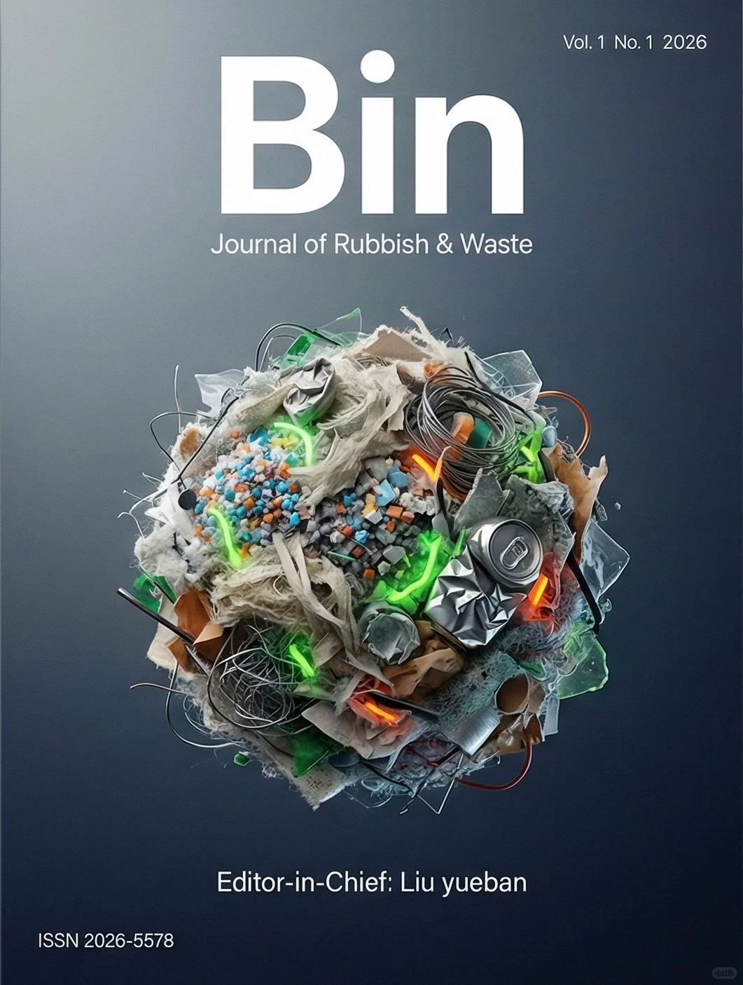Bin