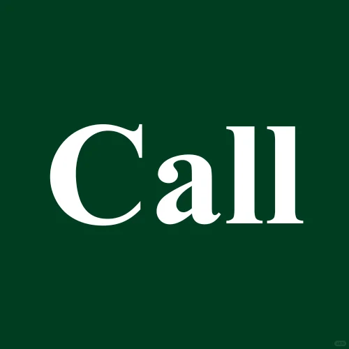 Call