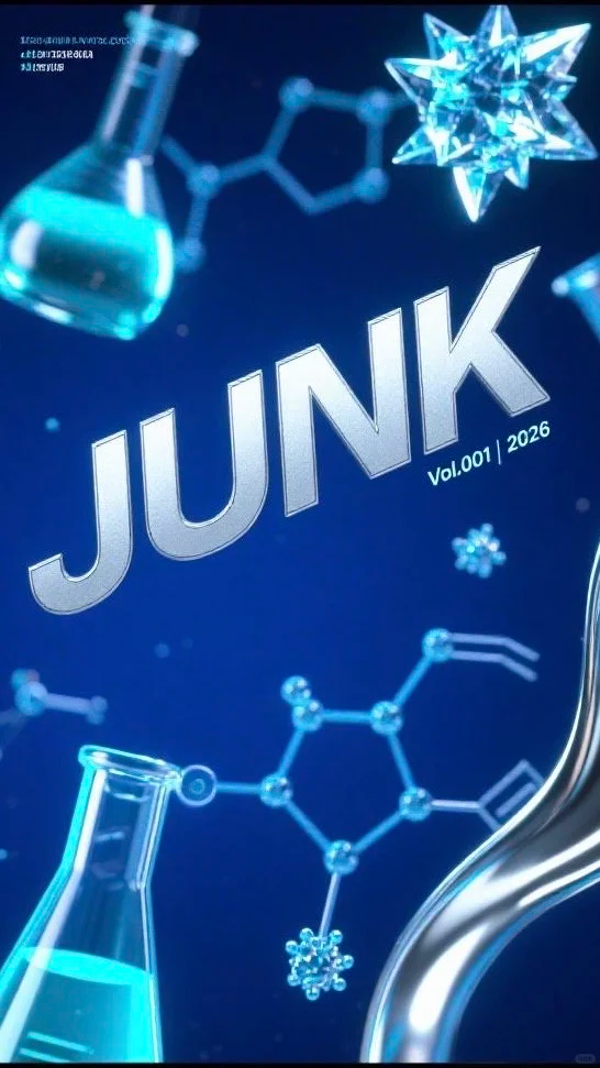 JUNK