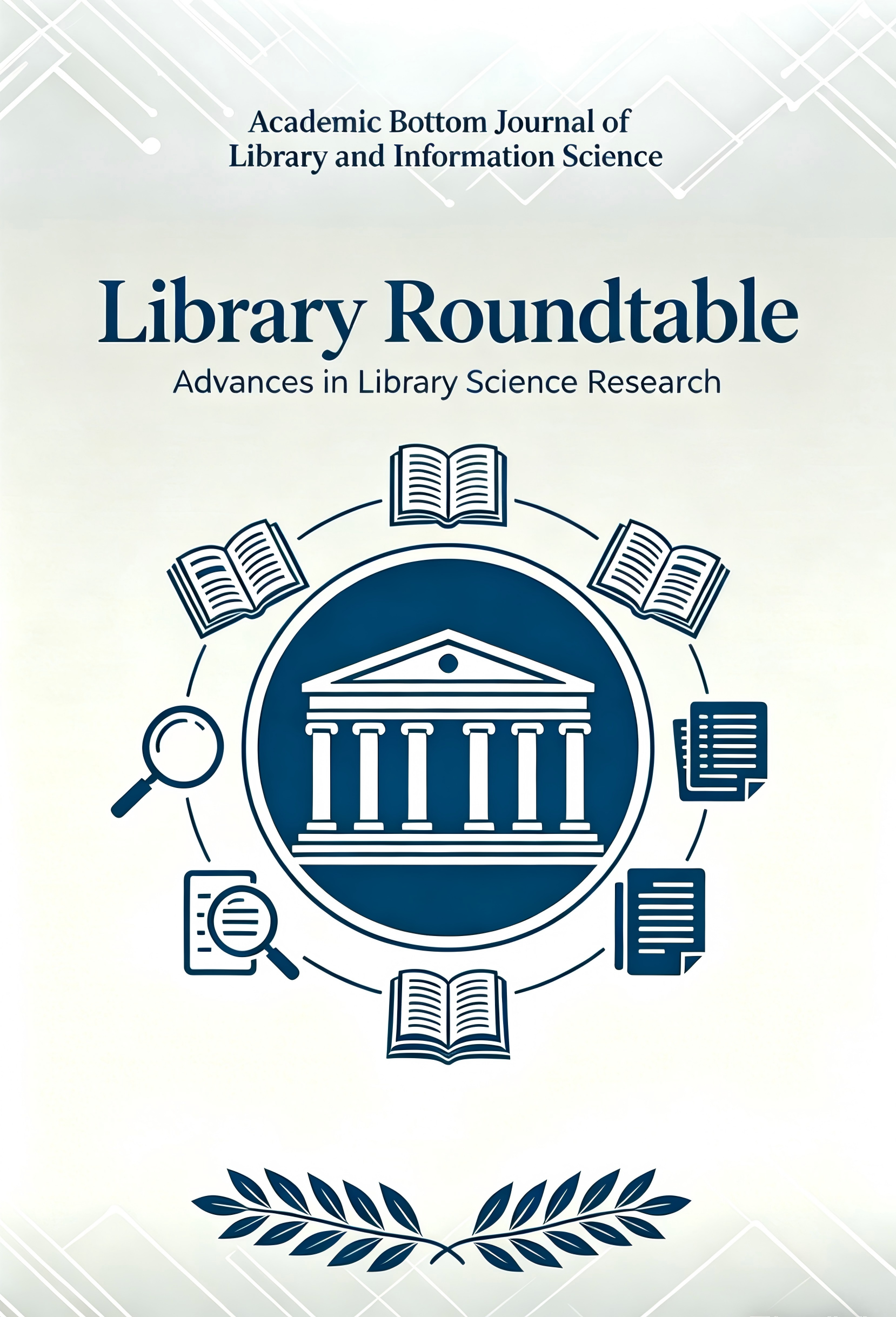 Library Roundtable