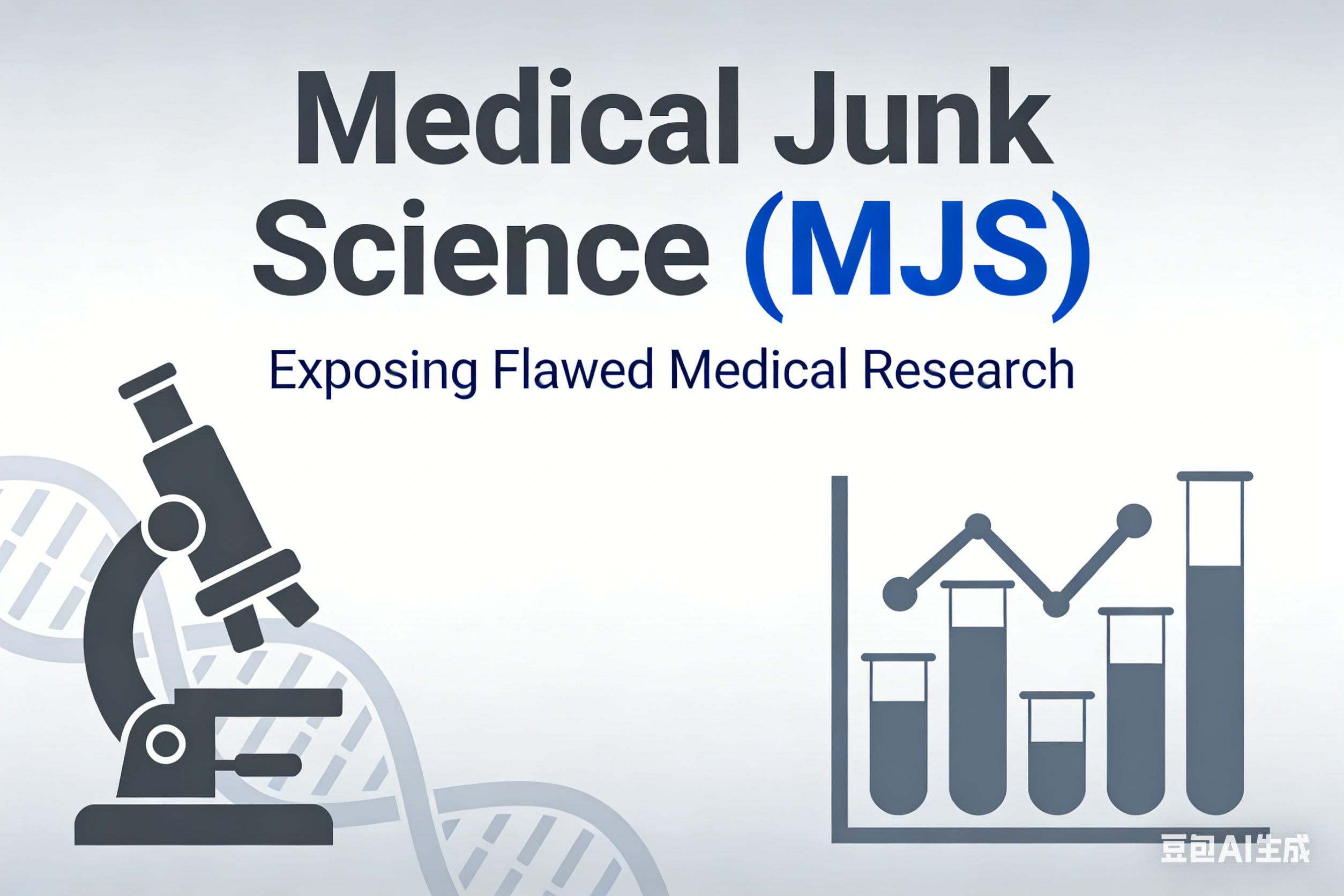 Medical Junk Science