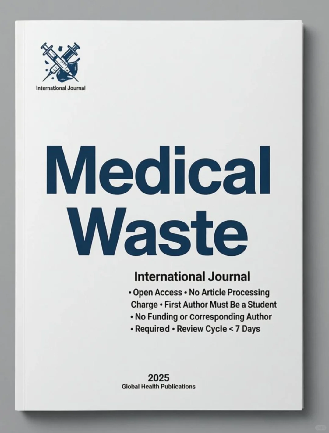 Medical Waste