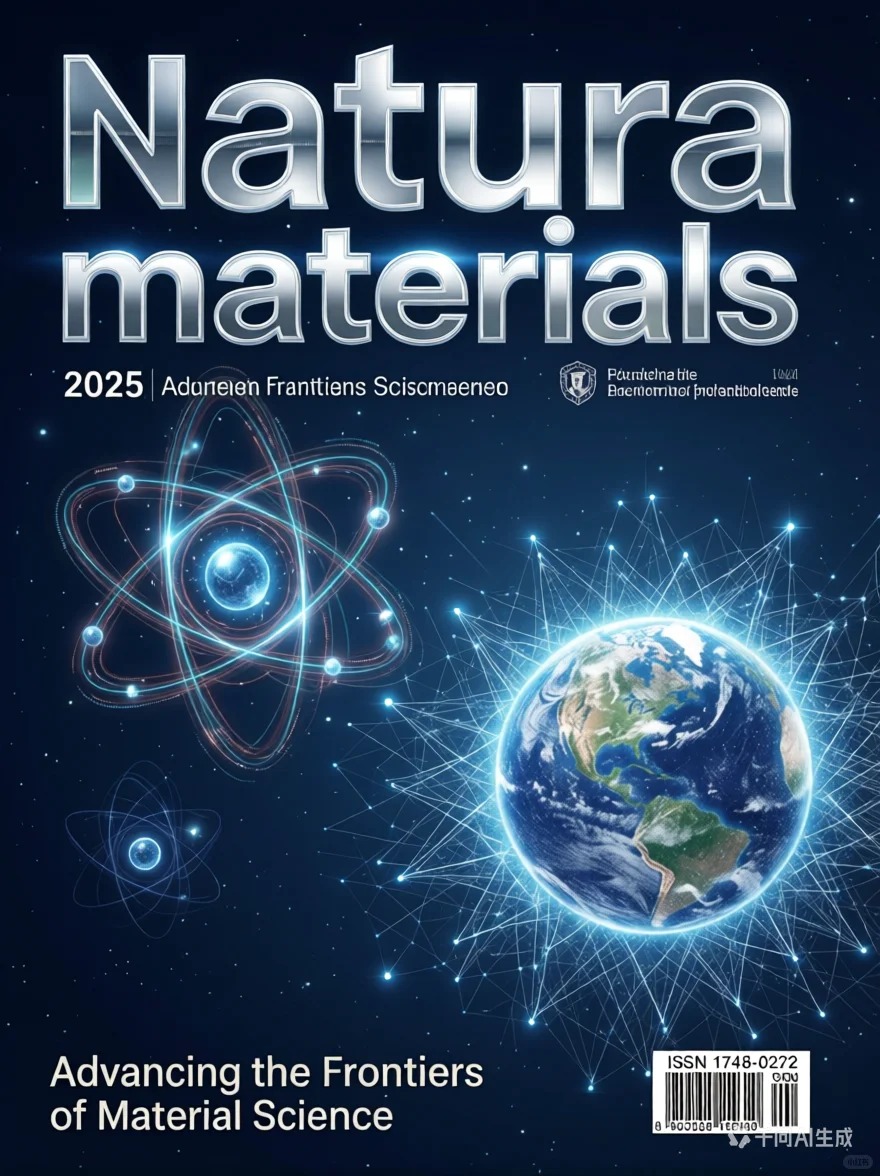 Natura Materials