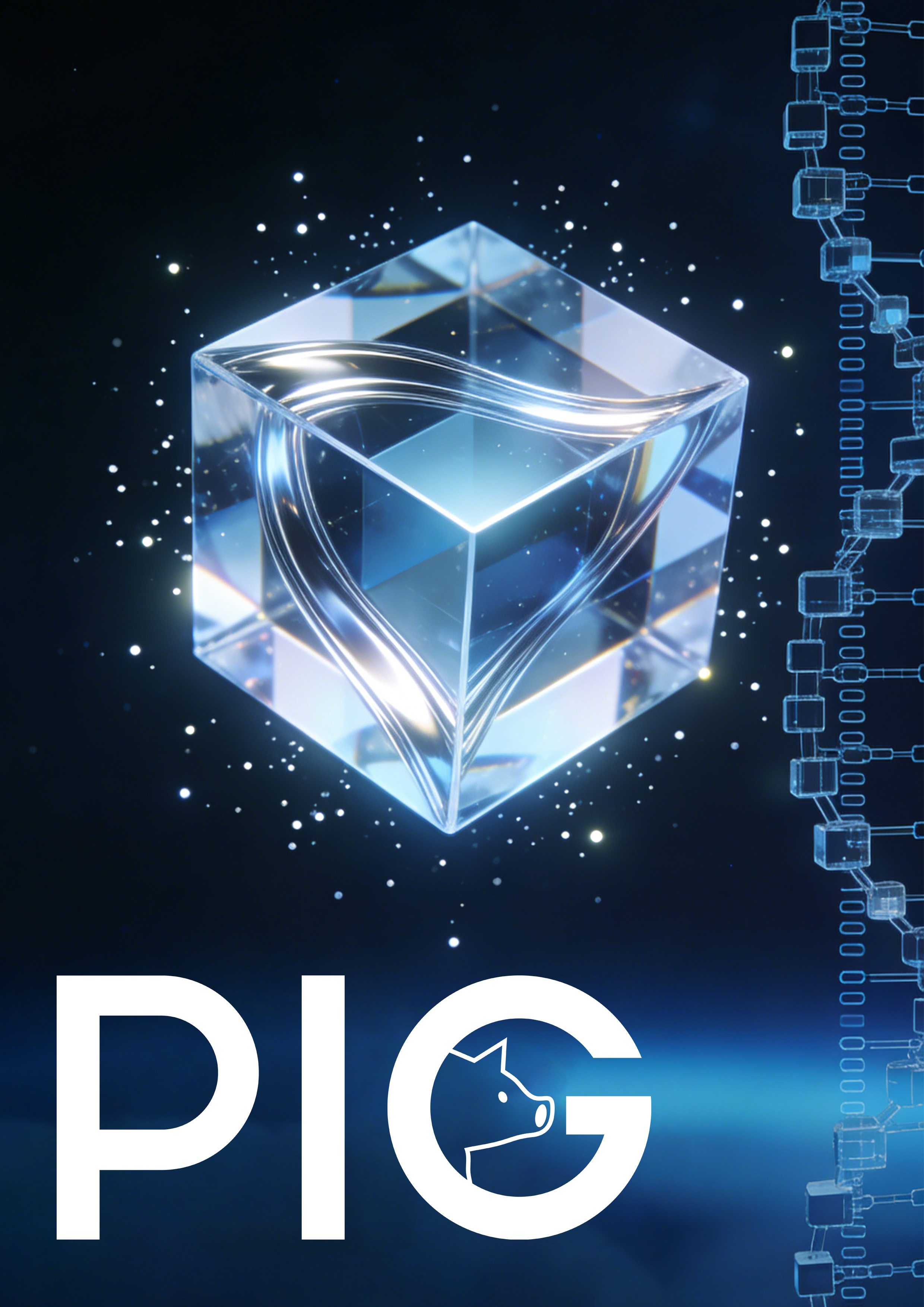 Proceedings of Inquiry Genesis