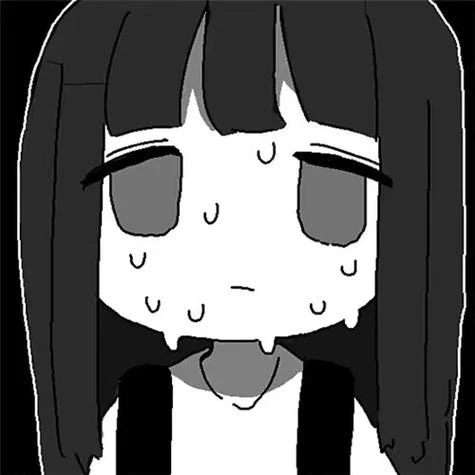 Rubbish  Optics & Photonics