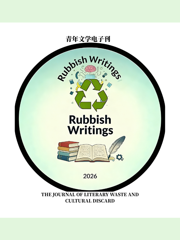 Rubbish Writings