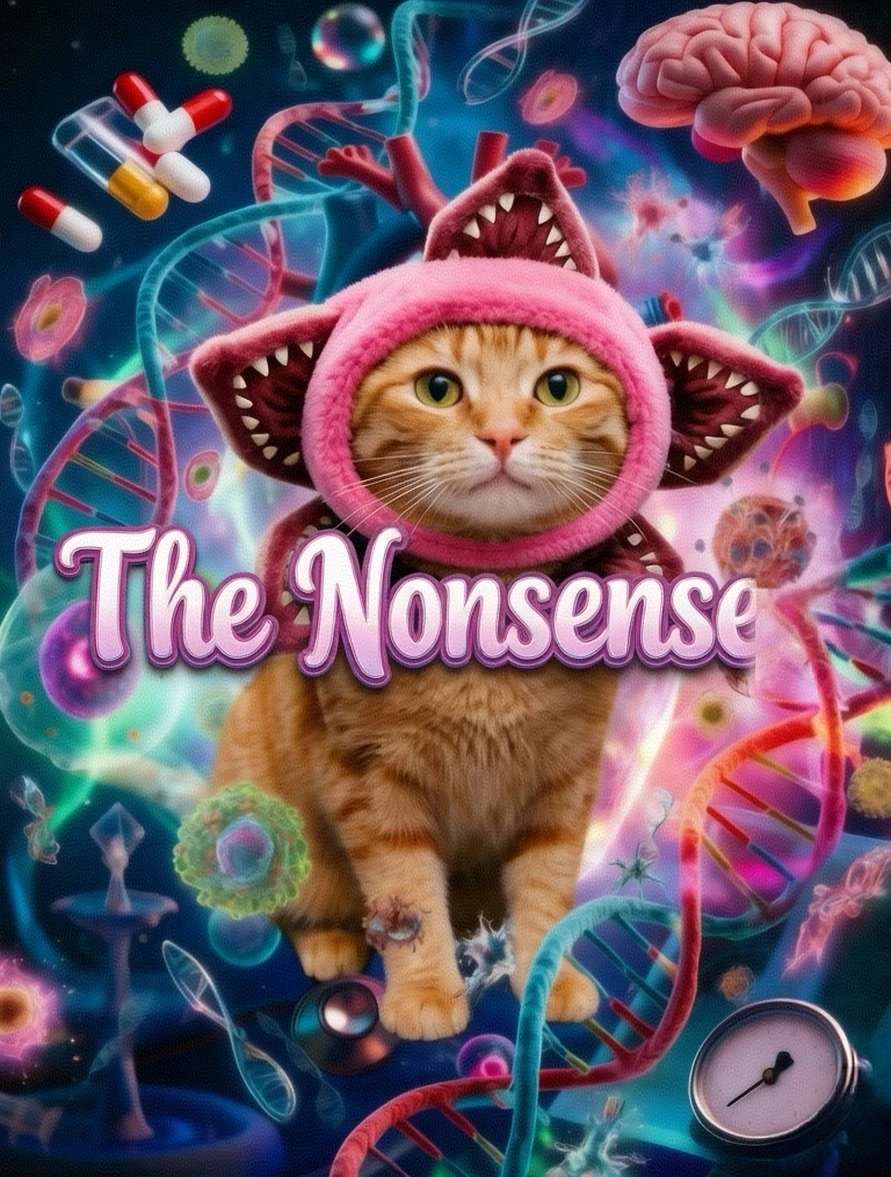 The Nonsense