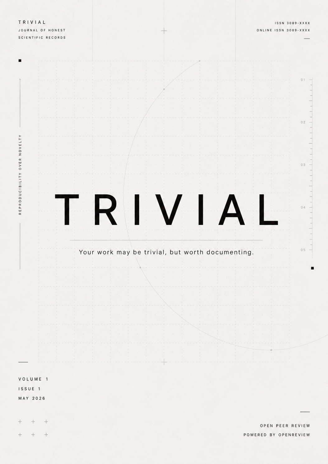 Trivial